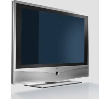 Produktbild Loewe Xelos A 37 HD+ 100 DR+