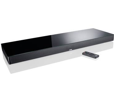 Produktbild Canton Smart Sounddeck 100