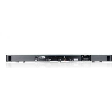 Produktbild Canton Smart Sounddeck 100