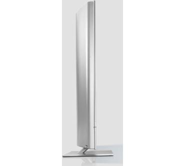 Produktbild Loewe Xelos A 37 HD+ 100 DR+