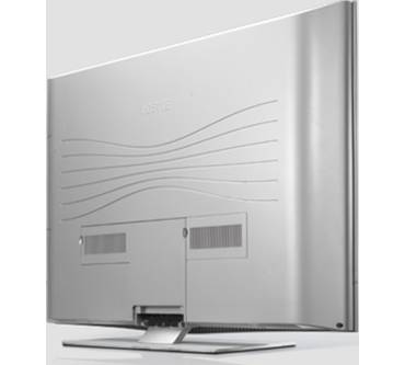 Produktbild Loewe Xelos A 37 HD+ 100 DR+