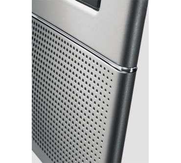 Produktbild Loewe Xelos A 37 HD+ 100 DR+