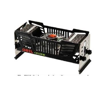 Produktbild GeIL EVO Cyclone