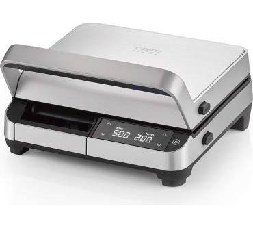 Produktbild Caso DG 2000