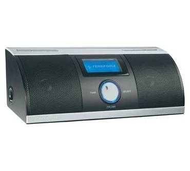 Produktbild Renkforce MX100i