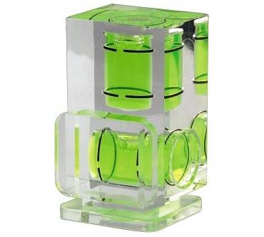 Produktbild Hama Kamera-Wasserwaage