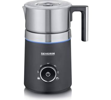 Produktbild Severin SM 3586