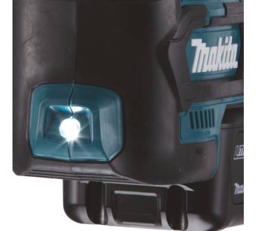 Produktbild Makita HR166