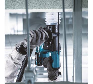 Produktbild Makita HR166