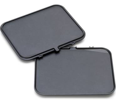 Produktbild Cuisinart Griddler Elite 2 GR47BE