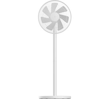 Produktbild Xiaomi Mi Smart Standing Fan 1C
