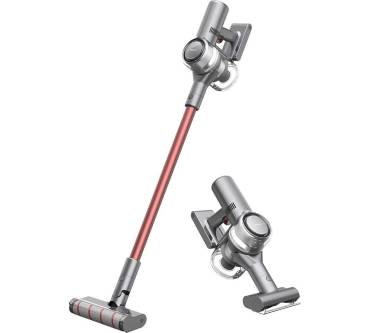 Produktbild Dreame V11