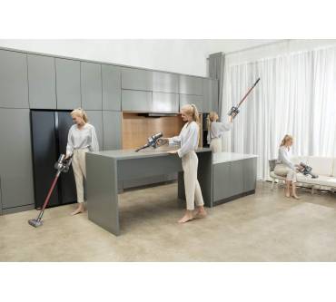 Produktbild Dreame V11