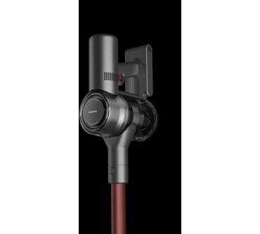 Produktbild Dreame V11