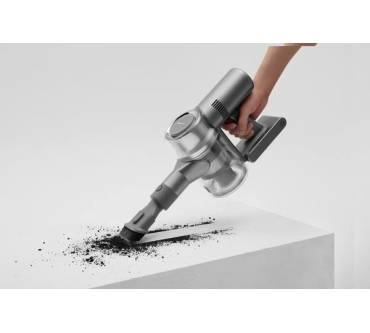 Produktbild Dreame V11