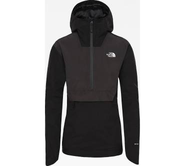 Produktbild The North Face Waterproof Fanorak
