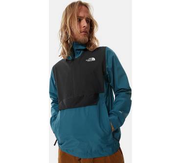 Produktbild The North Face Waterproof Fanorak