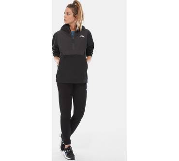 Produktbild The North Face Waterproof Fanorak