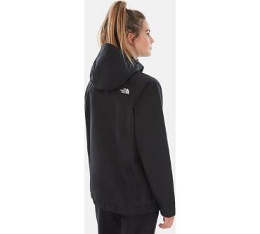 Produktbild The North Face Waterproof Fanorak