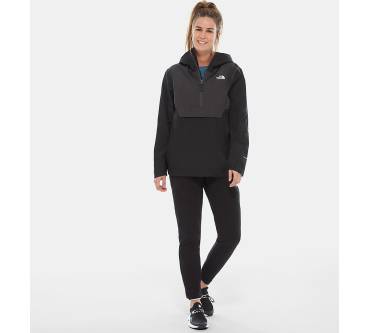 Produktbild The North Face Waterproof Fanorak