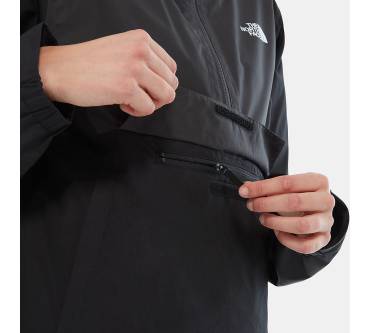 Produktbild The North Face Waterproof Fanorak