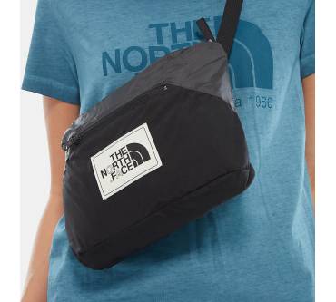 Produktbild The North Face Waterproof Fanorak