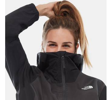 Produktbild The North Face Waterproof Fanorak