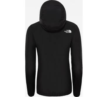 Produktbild The North Face Waterproof Fanorak
