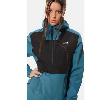 Produktbild The North Face Waterproof Fanorak