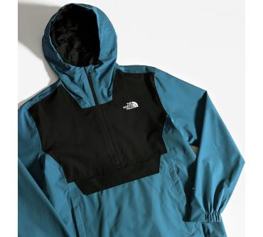 Produktbild The North Face Waterproof Fanorak