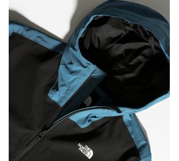 Produktbild The North Face Waterproof Fanorak