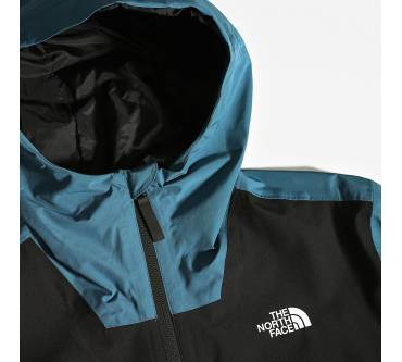 Produktbild The North Face Waterproof Fanorak