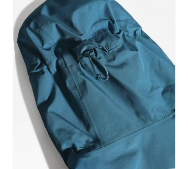 Produktbild The North Face Waterproof Fanorak