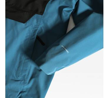 Produktbild The North Face Waterproof Fanorak