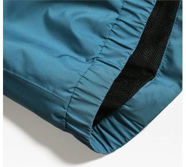 Produktbild The North Face Waterproof Fanorak