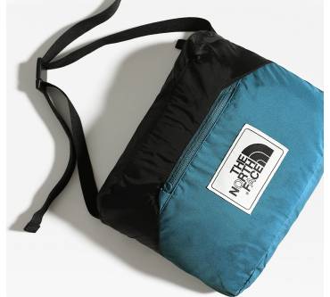 Produktbild The North Face Waterproof Fanorak