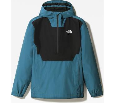 Produktbild The North Face Waterproof Fanorak