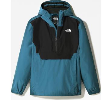 Produktbild The North Face Waterproof Fanorak