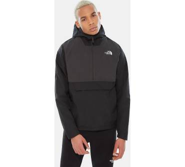 Produktbild The North Face Waterproof Fanorak