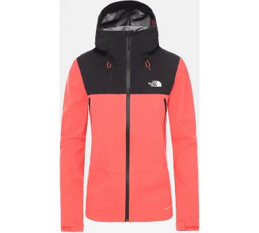 Produktbild The North Face Tente Futurelight
