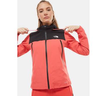 Produktbild The North Face Tente Futurelight