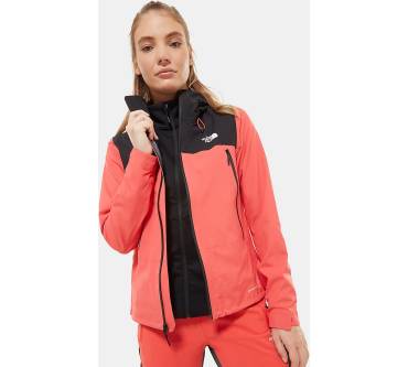 Produktbild The North Face Tente Futurelight