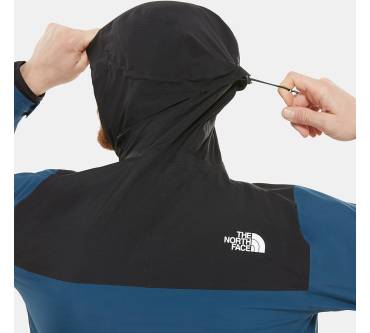 Produktbild The North Face Tente Futurelight