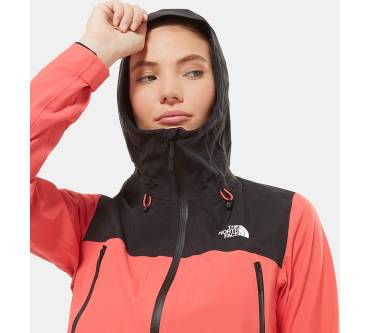Produktbild The North Face Tente Futurelight