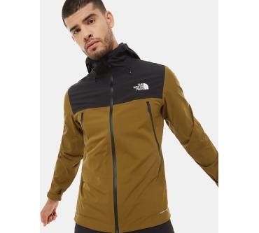 Produktbild The North Face Tente Futurelight
