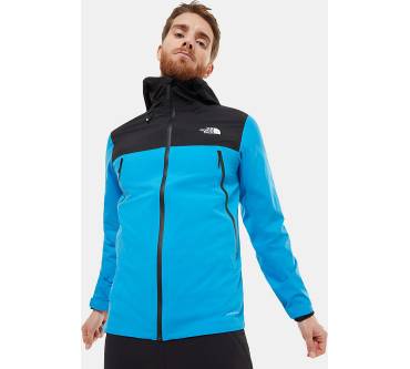 Produktbild The North Face Tente Futurelight