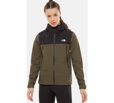 Produktbild The North Face Tente Futurelight