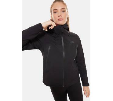 Produktbild The North Face Tente Futurelight