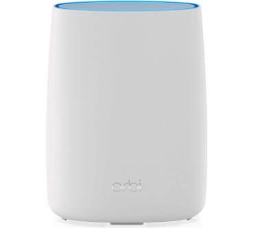 Produktbild NetGear Orbi (LBR20)