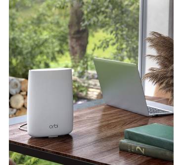 Produktbild NetGear Orbi (LBR20)